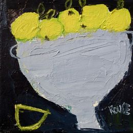 Lemons
