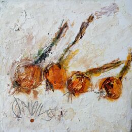 Onions (sold)