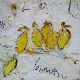 Lemons (sold)