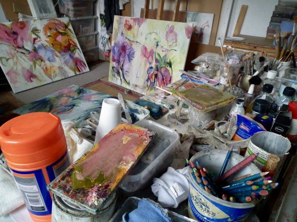studio2
