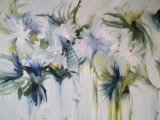 WHITE ONES (sold)