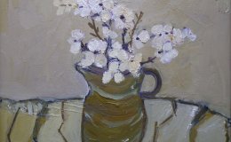 Blossom Twigs