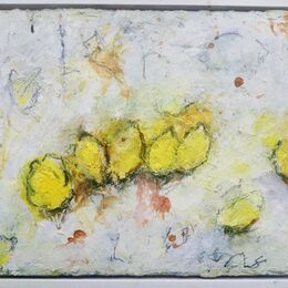 Lemons (sold)