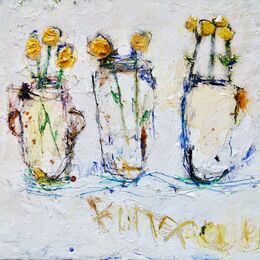 Buttercups