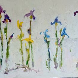 IRIS 3