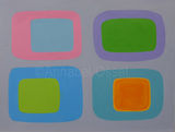 Generation Y<br>acrylic on canvas<br>30 x 40 cms<br>2016