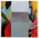 Collage series I/1 2010