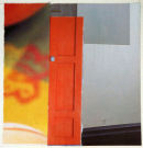 Collage series I/2 2010