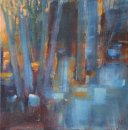 Wildwood II