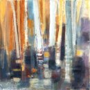 Wildwood I SOLD