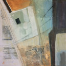 St Ives Alley