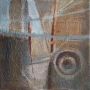 Archaeology II