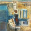 Coastal Division 2 SOLD