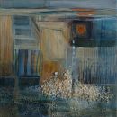 Day's End, Shell Beach SOLD