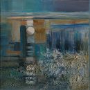 Moonrise, Shell Beach SOLD
