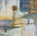 Emerging Landscape