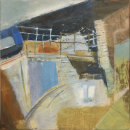 Harbour Forms