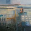 Pathway to the Sea SOLD