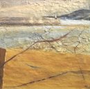 Receding Tide