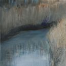 Salt Creek SOLD