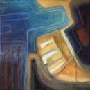 Shoreline Drift SOLD