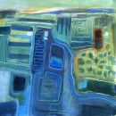 Inlet 1