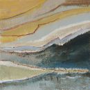 Winterton Patterns SOLD