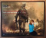 Amelia: My America 2020