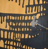 Chinati Series I   Coliseum