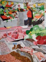 Cornucopia de Conil     2017