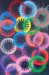 Armature '68 revisited #1