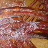 Anchors of the Almadraba    2018