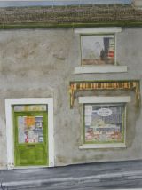 Lord's of Low Moor  1988