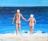 Retirement by the Sea