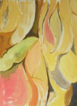 Estudio (Bark Study)