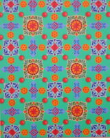 Joyas de Jaipur {Jaipur Jewels)