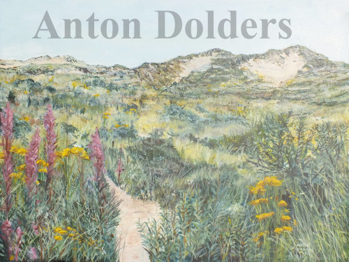Dunes: Ainsdale to Formby