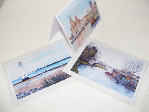 Cards