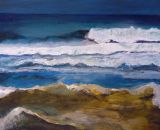 Agulhas Current III