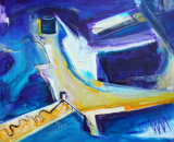 Aerial Perspective II