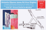 BUCKS ART WEEKS 2018