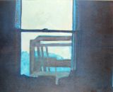 Baltimore Window