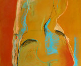 Behind the Curve II