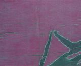 Body Parts II (1M)