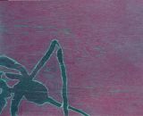 Body Parts II (2M)