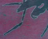 Body Parts II (3M)