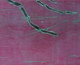 Body Parts II (4M)