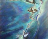 Coast Road I