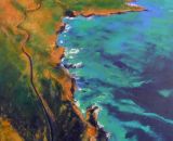 Coast Road to Hermanus
