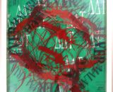 Dance of Death 1P